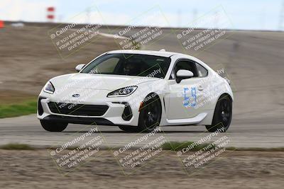 media/Mar-02-2025-Speed Ventures (Sun) [[ad7ca67825]]/Purple Group/Session 2/